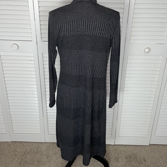 Azules Cardigan - Picture 5 of 14